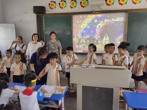 1686914310446776.jpg 309b1b730d50bfbbf17584346cc5ef9.jpg