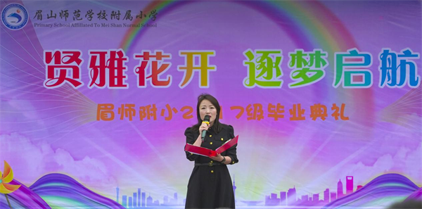 1686914635626939.png 图片1.png