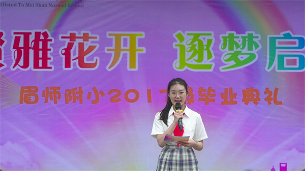 1686914659871190.png 图片2.png