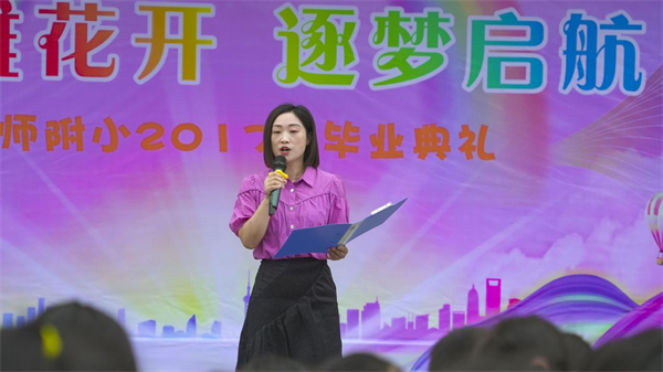 1686914685373484.png 图片3.png