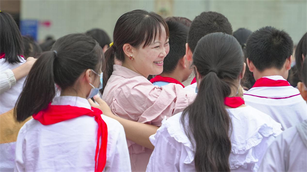 1686914732773330.png 图片5.png