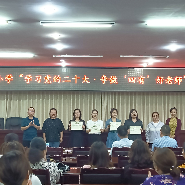 1686965307803049.png 图片1.png