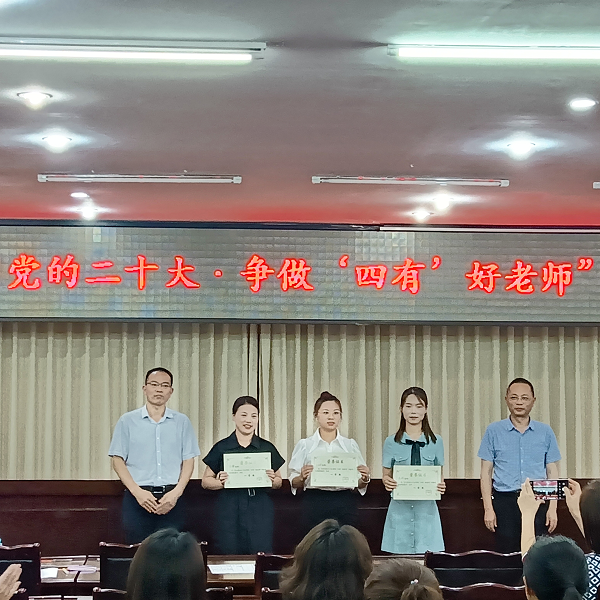 1686965318255797.png 图片2.png