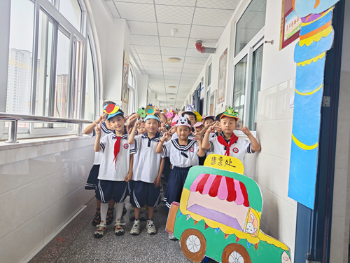 1686981340760963.png 图片1.png