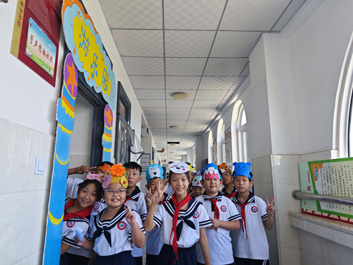 1686981387882440.png 图片2.png