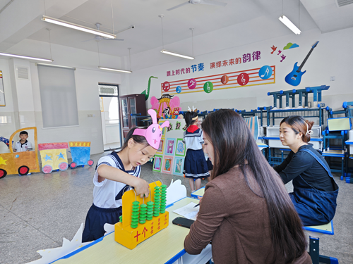 1686981402588969.png 图片3.png