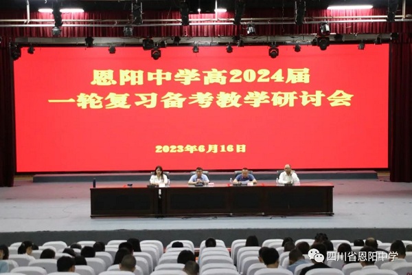 1687050852840424.jpg 640 (2).jpg