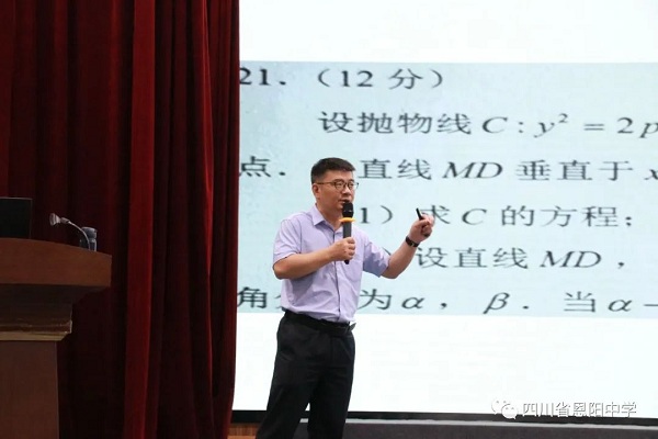 1687050863735318.jpg 640 (3).jpg