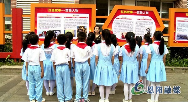 1687051173595048.jpg 640.jpg