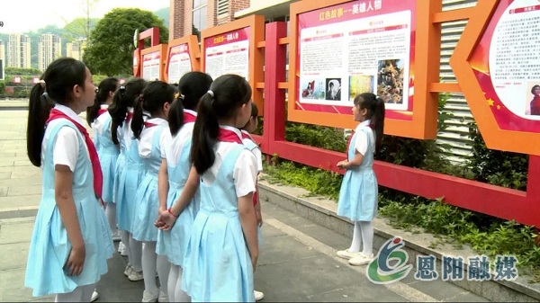 1687051196826230.jpg 640 (1).jpg