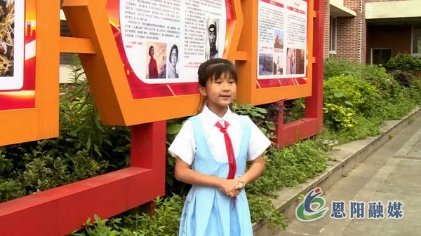 1687051206858160.jpg 640 (2).jpg