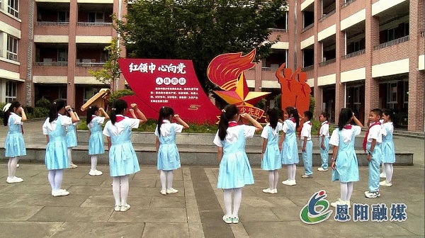 1687051223587690.jpg 640 (3).jpg