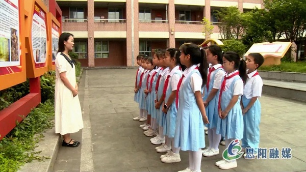 1687051232482215.jpg 640 (4).jpg