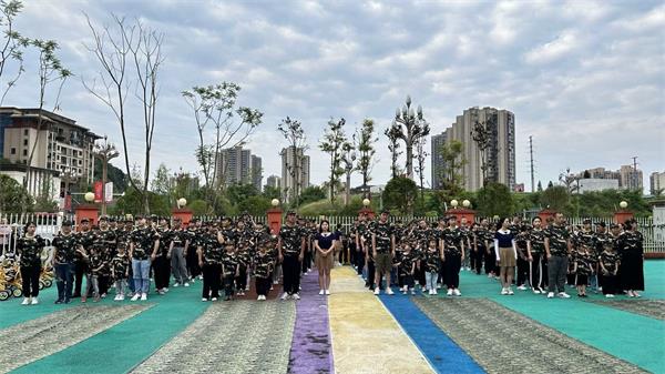 1687088529321805.jpg QQ图片20230616210644_proc.jpg