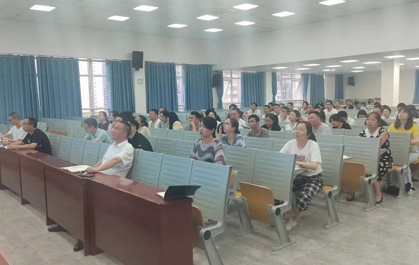 1687088535306342.jpg 640 (1).jpg