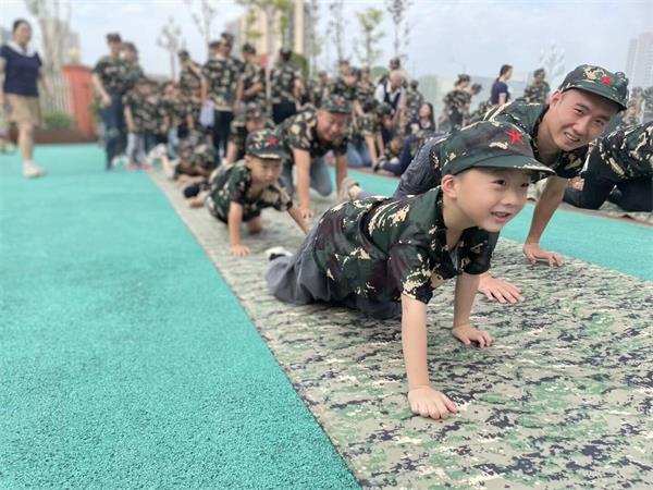 1687088585268117.jpg QQ图片20230616211407_proc.jpg