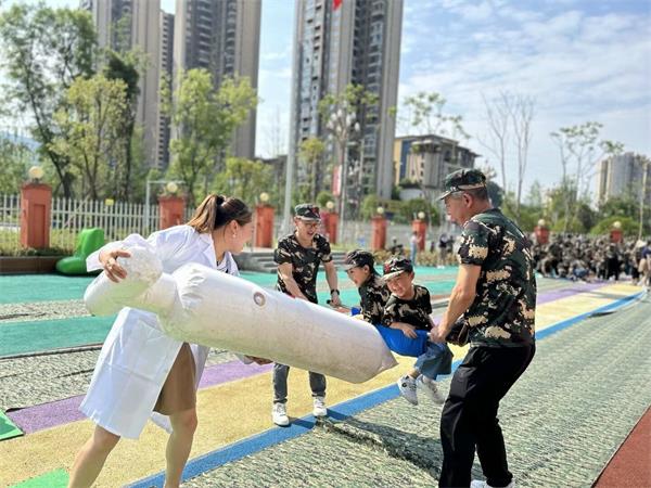 1687088612261786.jpg QQ图片20230616211500_proc.jpg