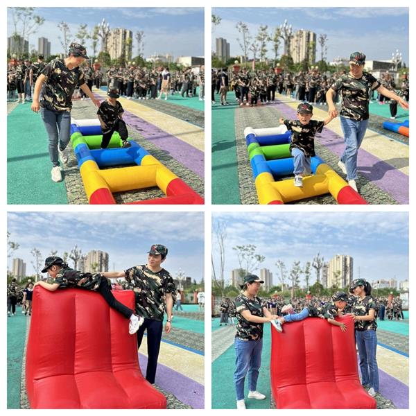 1687088627148615.jpg 111111111111.jpg