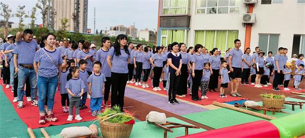 1687089119660638.jpg QQ图片20230616213857_proc.jpg