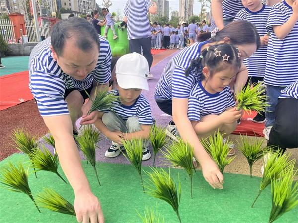 1687089143626011.jpg QQ图片20230616214344_proc.jpg