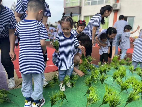 1687089158280136.jpg QQ图片20230616214457_proc.jpg