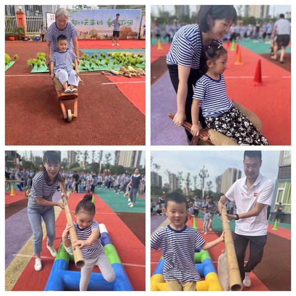 1687089173723338.jpg 11111111111111.jpg