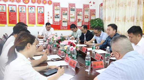 1687089924923543.jpg 达川区代光兵名校长工作室走进万家小学7_proc.jpg