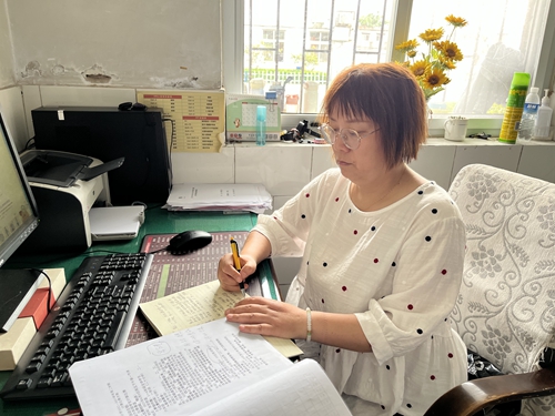 1687135810679143.jpg 微信图片_20230618171657.jpg