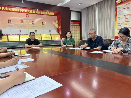 1687136136816402.jpg 2.jpg