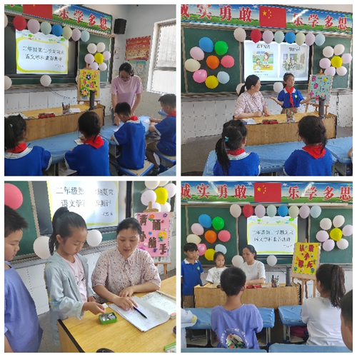 1687137318452915.jpg 图片1.jpg