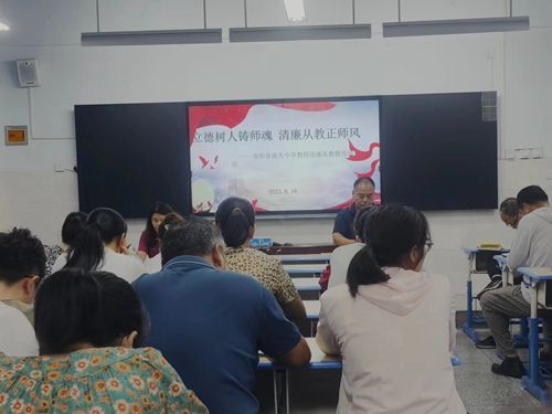 1687139621593677.jpg 1.jpg