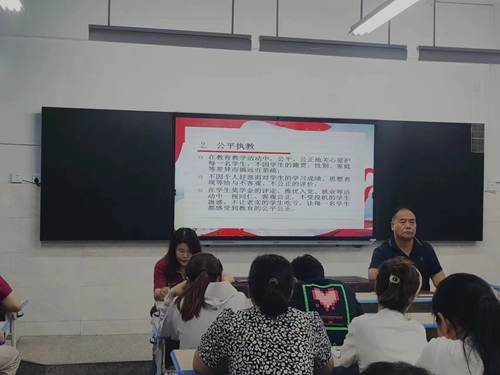 1687139632543147.jpg 2.jpg