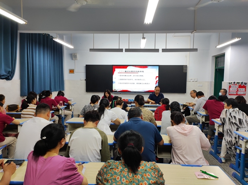 1687139647362445.jpg 33.jpg