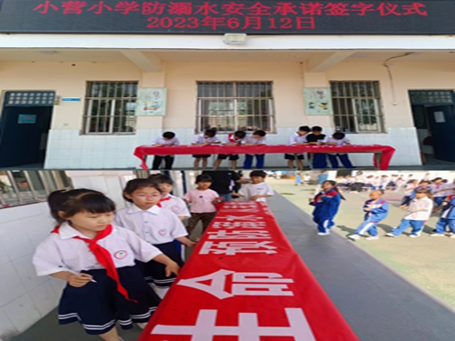 1687148040311873.jpg 图片2.jpg