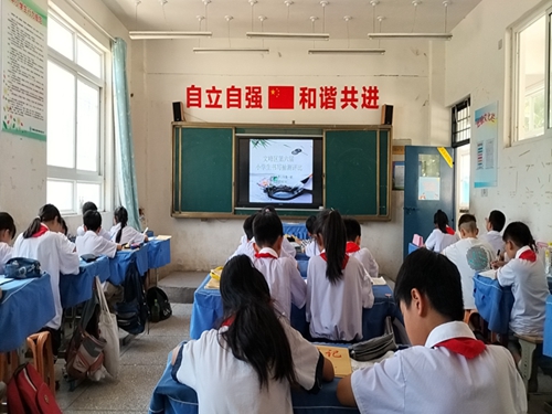 1687148174698407.jpg 图片1.jpg