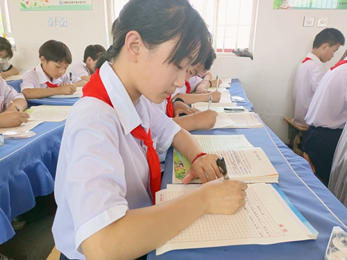 1687148182389966.jpg 图片2.jpg