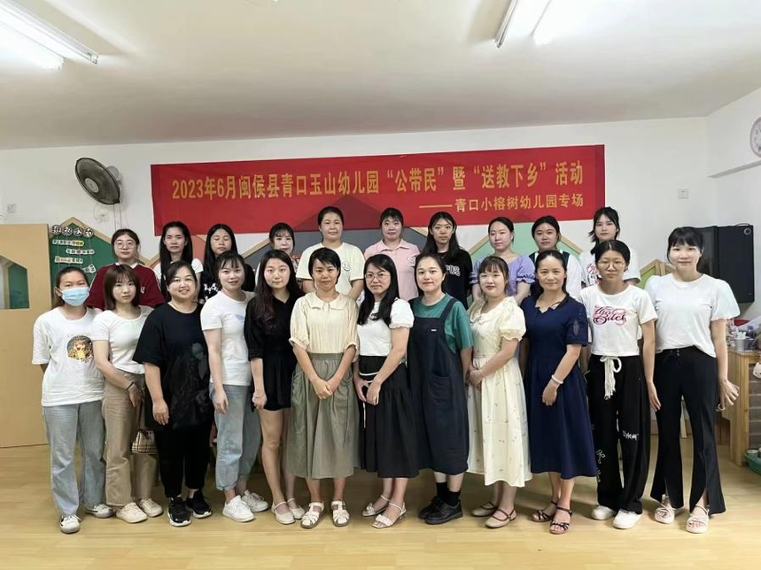 1687159268113038.png 图片1.png