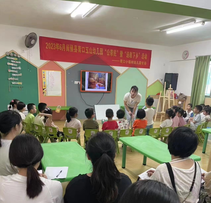 1687159415767721.png 1687159131647.png