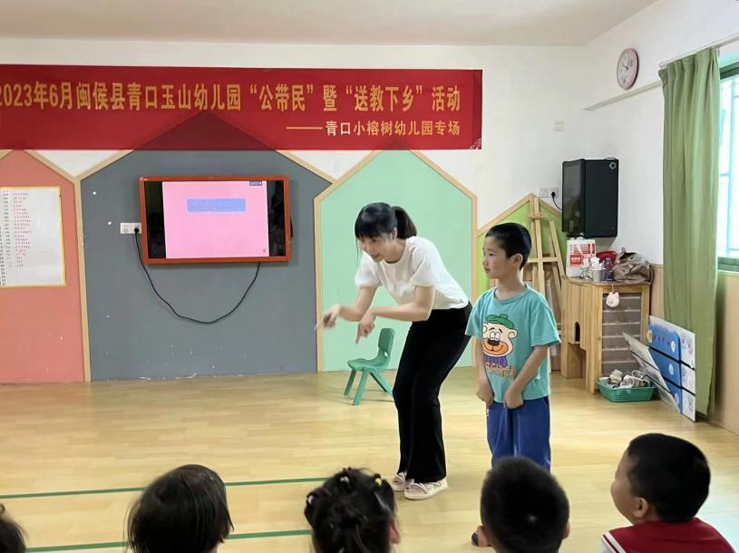 1687159465249368.png 图片3.png