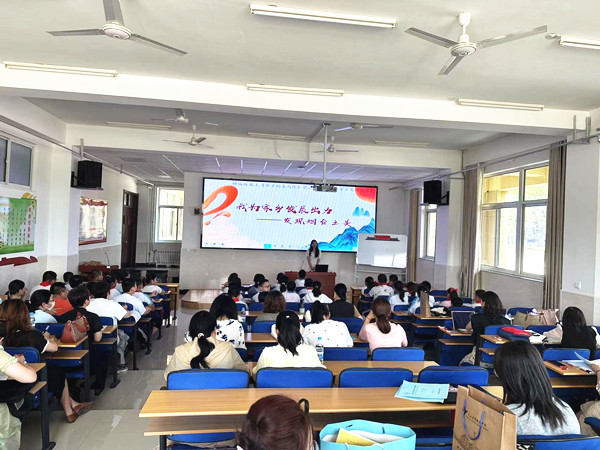 1687159544412106.png 图片1.png