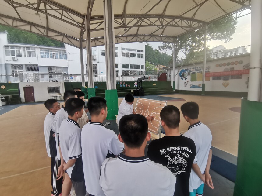 1687160058952379.jpg 篮球训练.jpg