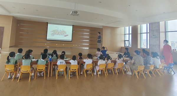 1687161102162129.jpg 66011aaec1a8c075384191b08b47e20.jpg