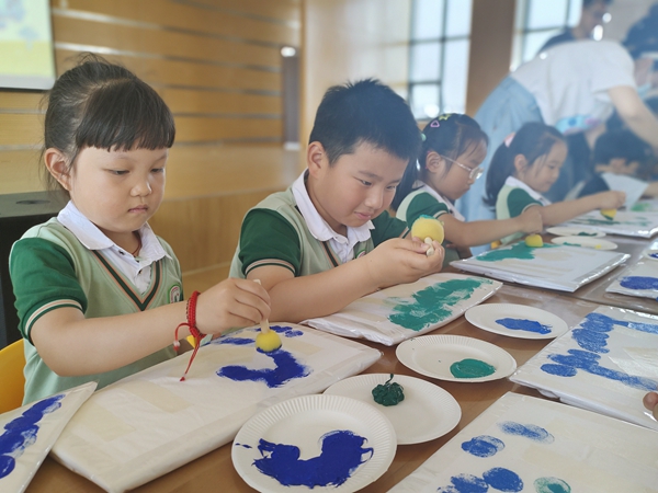 1687161112224935.jpg ad926d8787aba92475d2924c1c6d07a.jpg