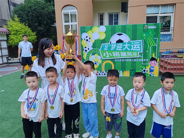 1687162163202284.png 4DBF638E122F2FA9CB9822B49DFBF2AE.png