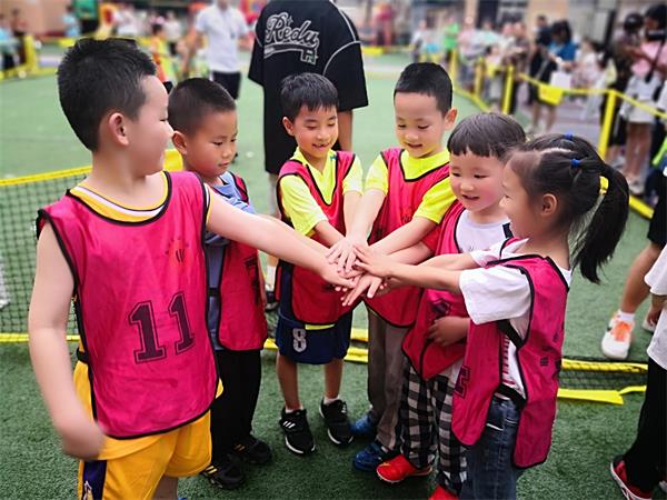 1687162173612982.png 4EB9E5476D258413C6F1150822EAF301.png