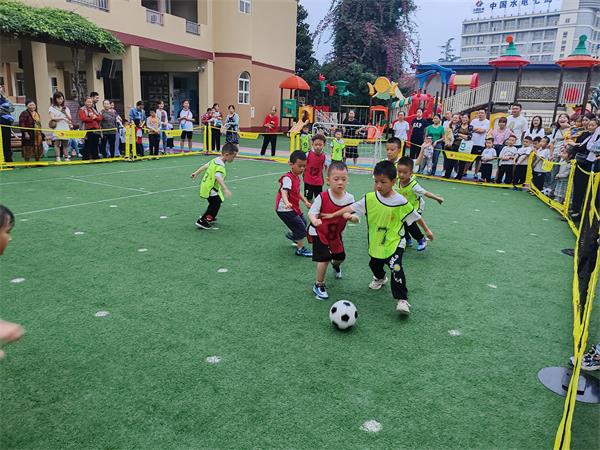 1687162185522409.jpg 349c9d1191f22cd08c261252c37a74b.jpg