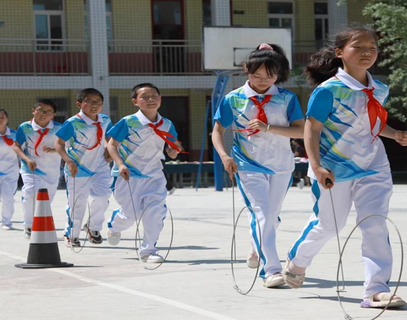 1687163486820964.png 图片2.png