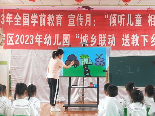 1687163622333663.jpg 3.jpg