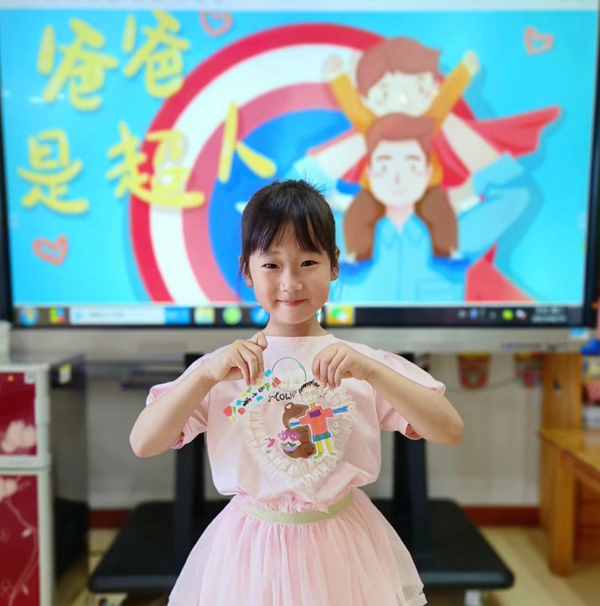 1687166782741476.jpg c4401c40a80d58530ee0a388fb681dc.jpg