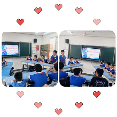 1687170452845483.jpg 图1.jpg